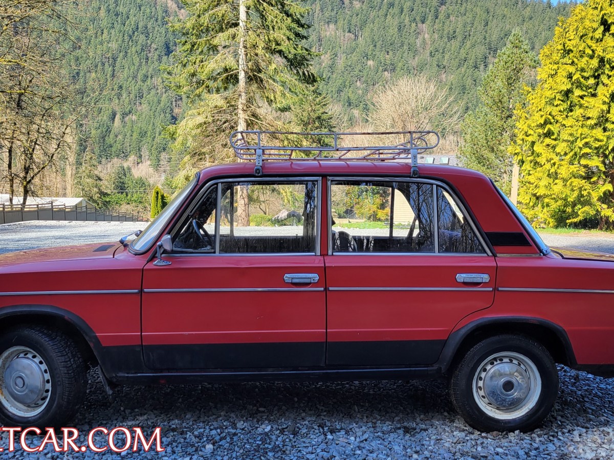 For SALE – Soviet car Shop: Classic USSR cars for sale Tachanka.com
