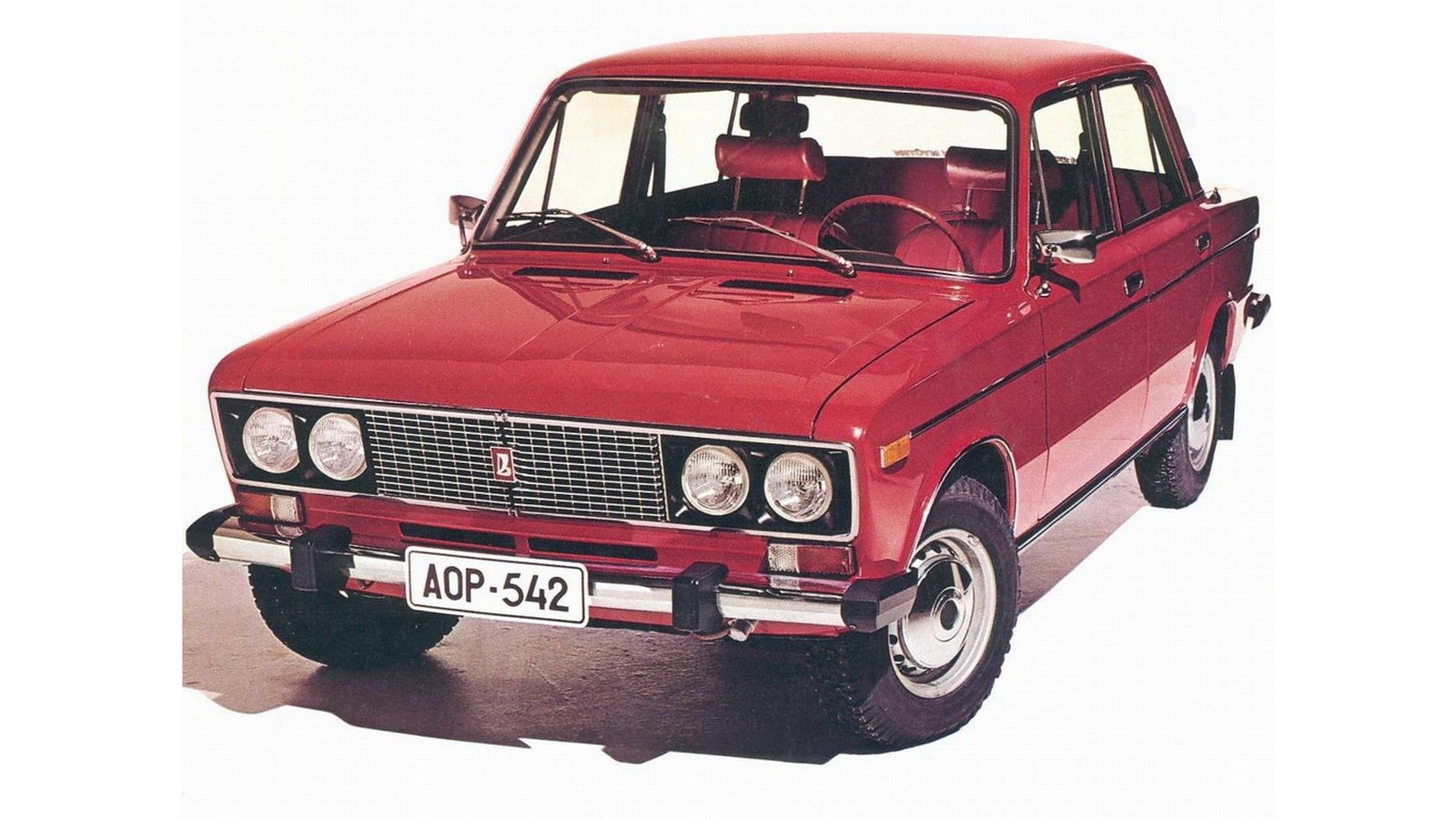 確認(* 'ᵕ' )✩.*˚✩.*˚ lada-1500-sl-21.jpg?w=1024