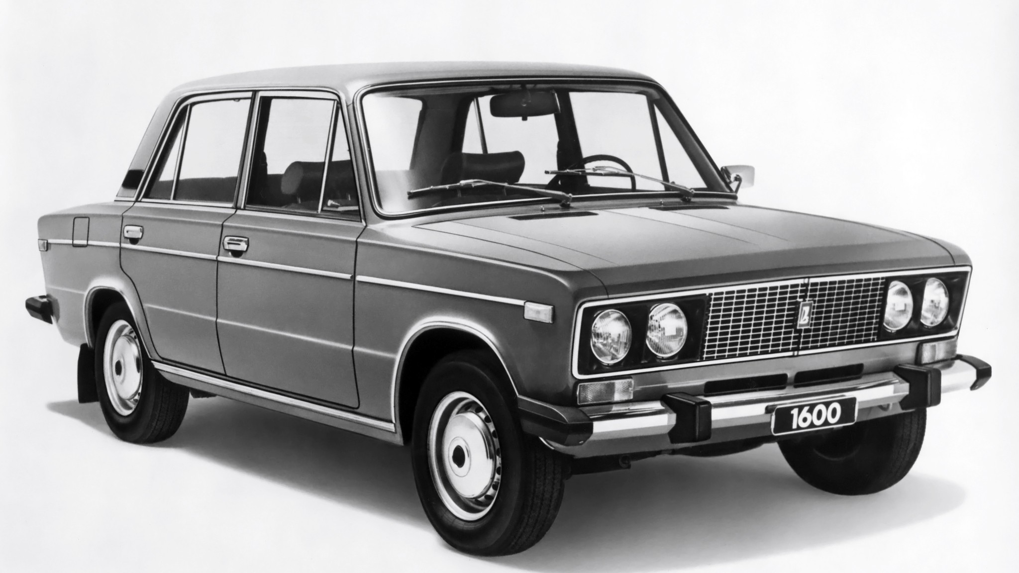 確認(* 'ᵕ' )✩.*˚✩.*˚ lada-1600-11.jpg?w=1024