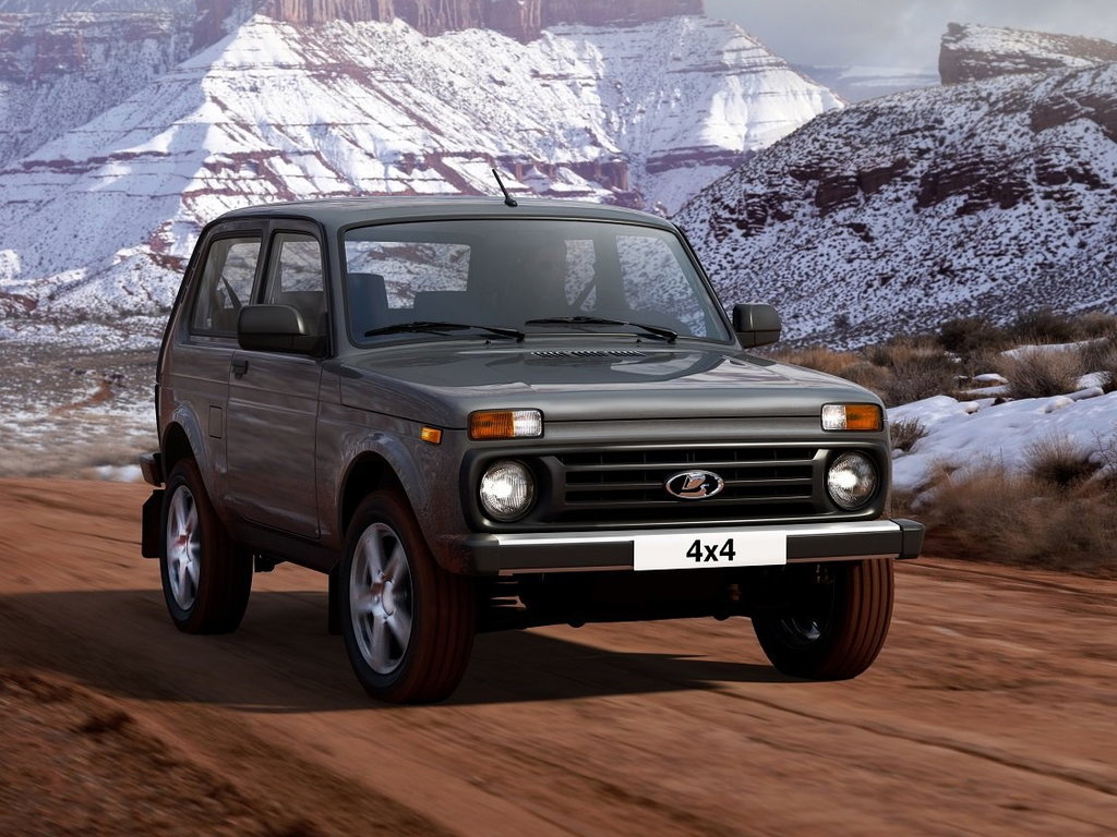 β lada_2121_4x4_niva_9323921.jpg